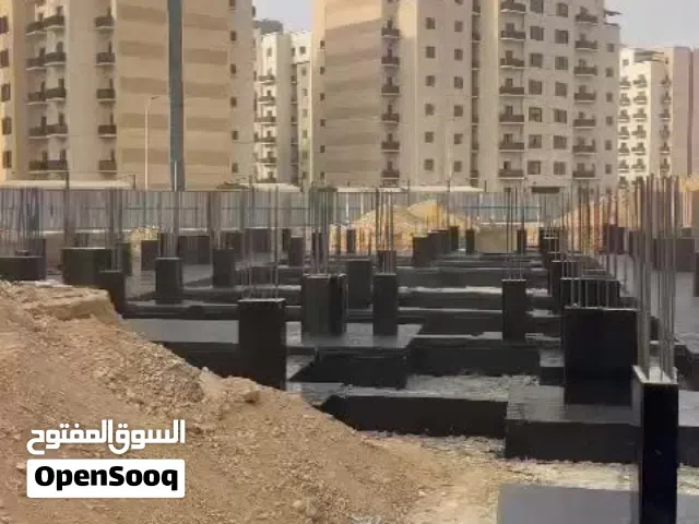 موسسة فهم الادراك للمقاولات العامه معتمدة ومصنفة