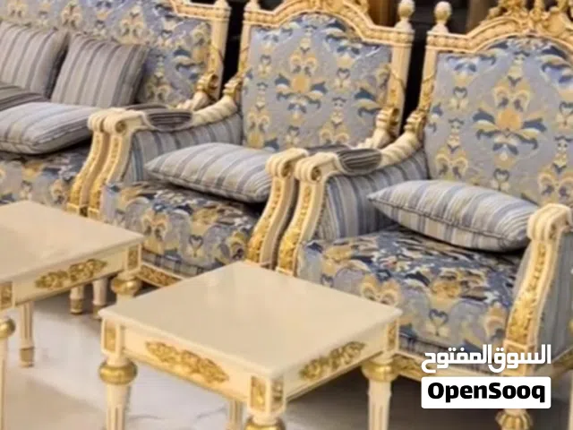 صناعه سعوديه بايدي معلمين سورين