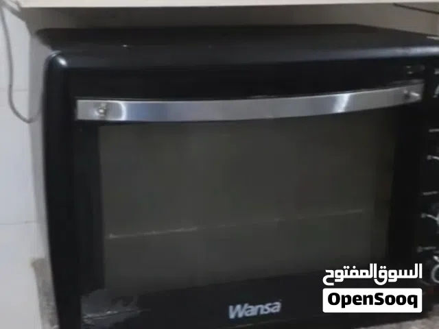 110 m2 2 Bedrooms Apartments for Rent in Farwaniya Farwaniya