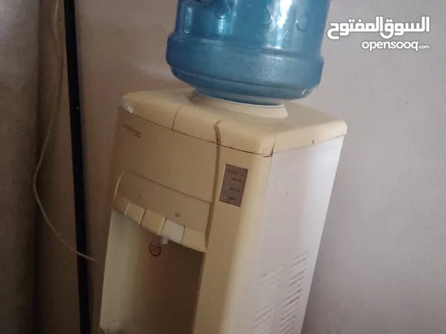  Water Coolers for sale in Ajman
