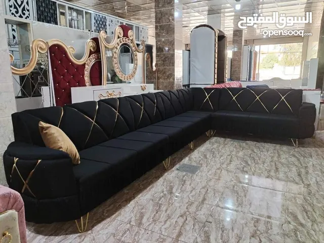 ديوان عراقي موديل تركي