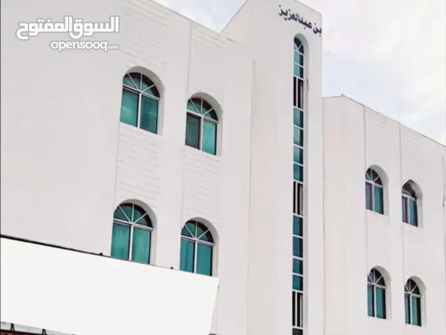 200 m2 3 Bedrooms Apartments for Rent in Dhofar Salala