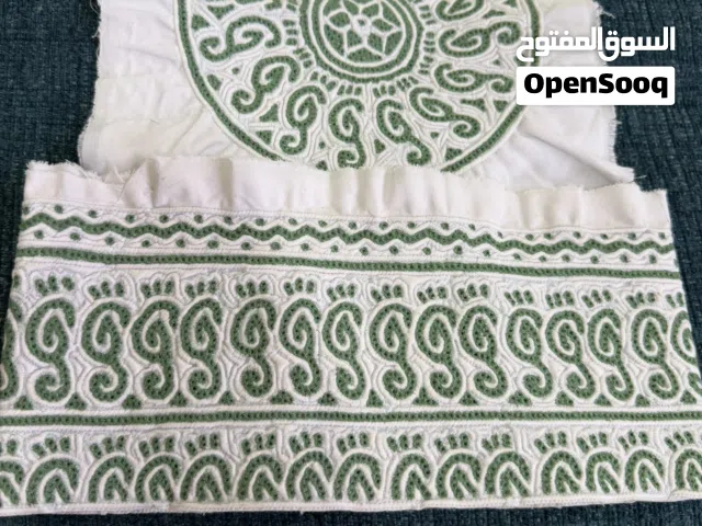 كمة عمانية نص نجم