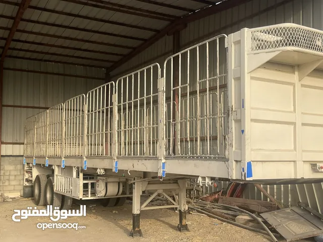 آخرئ مقطوره جوريكا