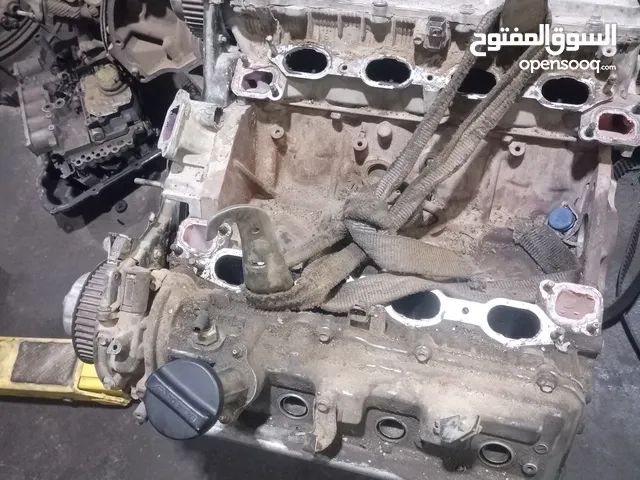 محرك لبوه 47 الاكحل فيه بدايه صرف
