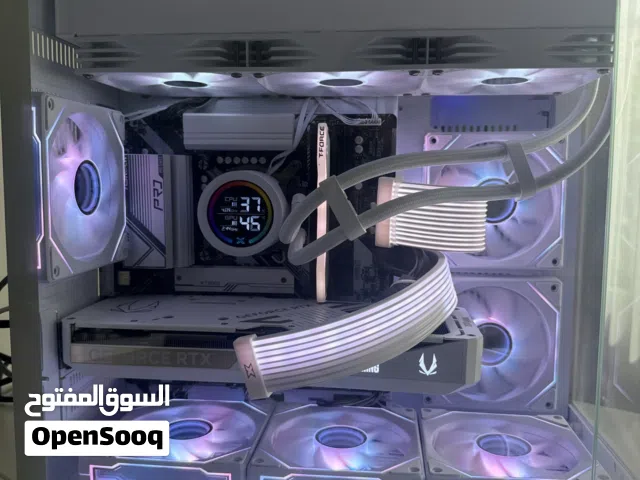بي سي 5070 للبيع