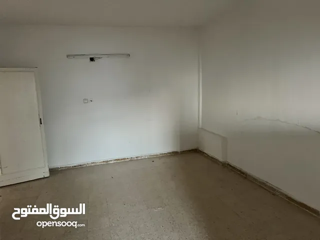 شقة للايجار
