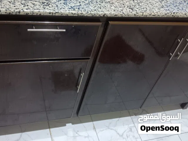 دروج مطبخ للبيع