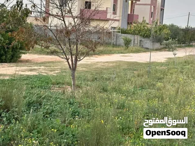 380 m2 4 Bedrooms Townhouse for Sale in Tripoli Tareeq Al-Mashtal