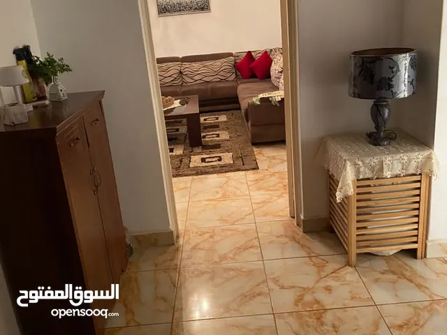170 m2 3 Bedrooms Apartments for Sale in Tripoli Tajura