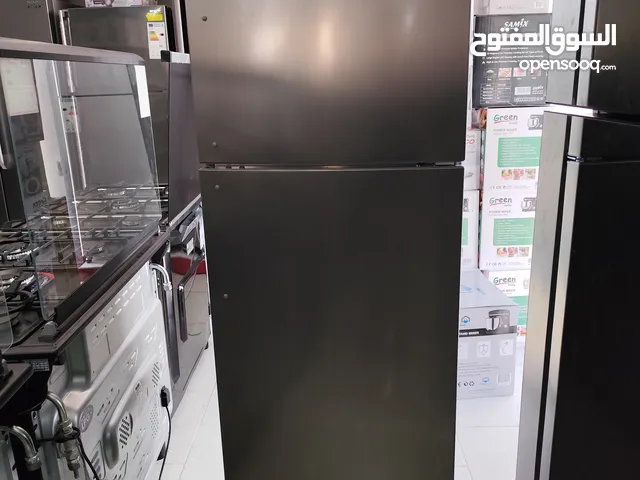 National Electric Refrigerators in Amman