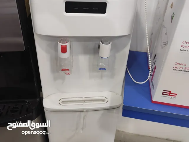 عرض نااار على كولر سونا ستاند ابيض جامبو بسعر حرق