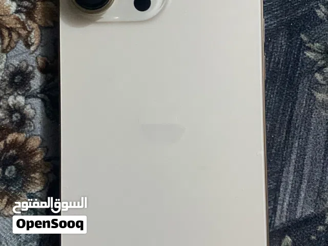 ايفون 16برو ماكس للبيع مكفون