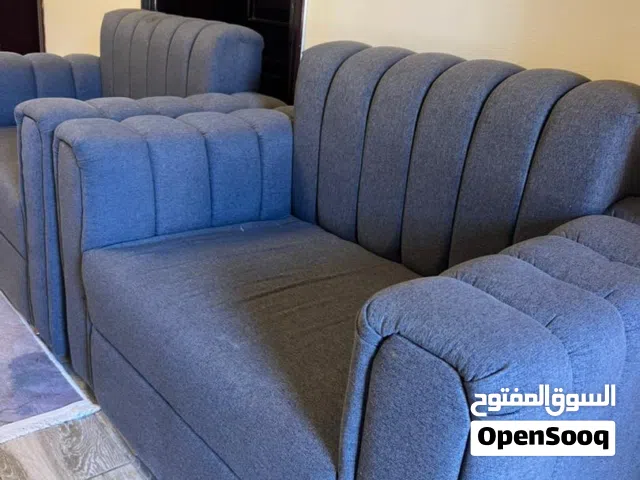 2كنبات استعمال بسيط