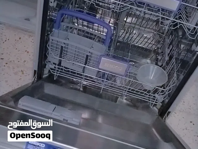 غساله صحون بيكو