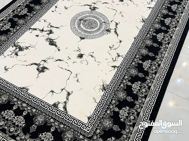 سجاد إيراني – جودة عالية وسعر المصنع
