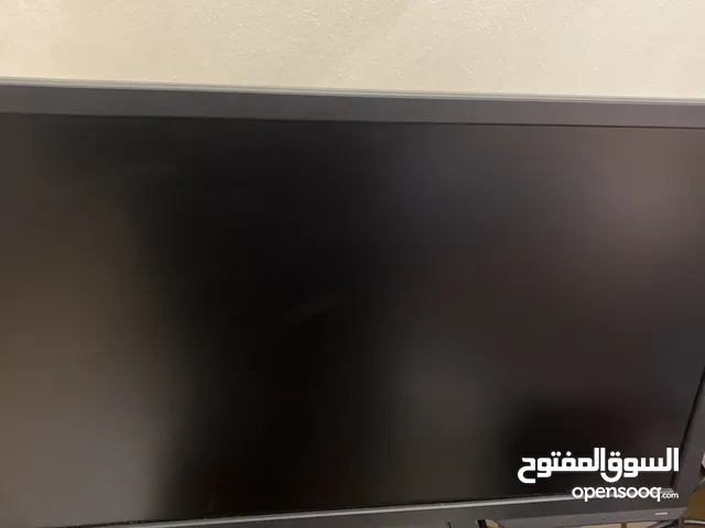 Beko OLED 23 inch TV in Amman