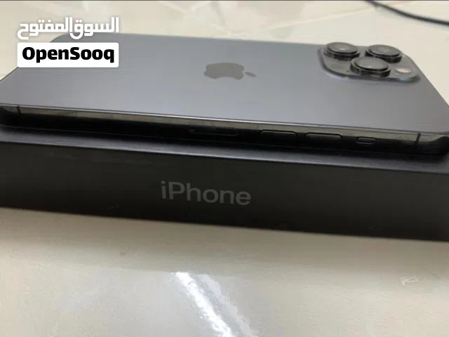 iphone 13 pro max, black colour.  128 gb storage, 99% battery health.  3u tools score full fresh.