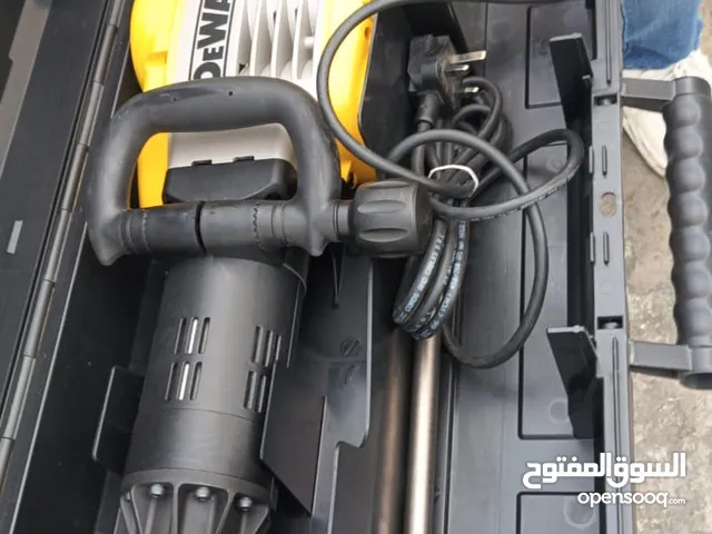 DeWALT D25951K-B5 /ORGENAL