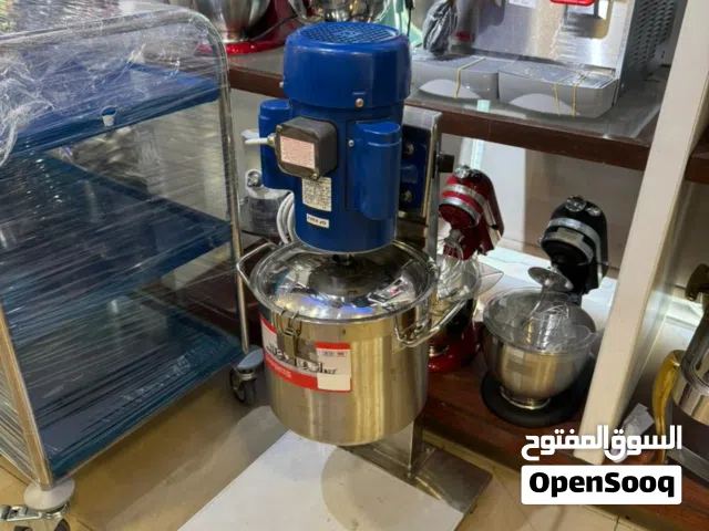 اغراض مطبخ مطاعم للبيع