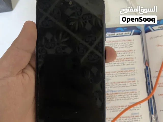 جهاز نوت 10 لايت