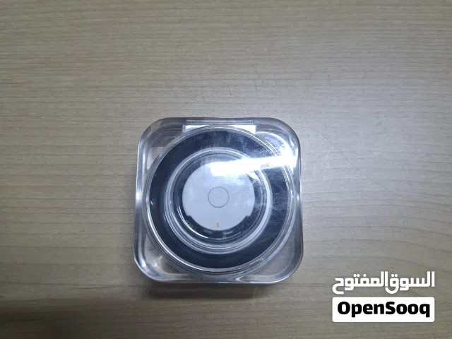 دبله ذكيه سامسونج