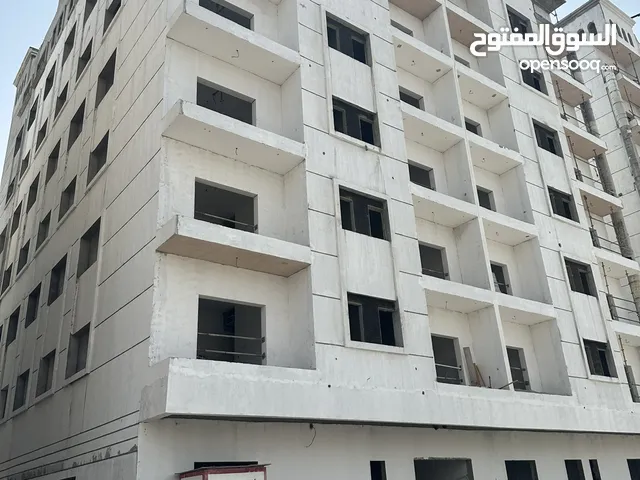 عجمان منطقة الياسمين شقة غرفتين وصالة 3حمام مشروع الأميرة من المالك مباشر بدون عمولة بدون رسوم تسجيل