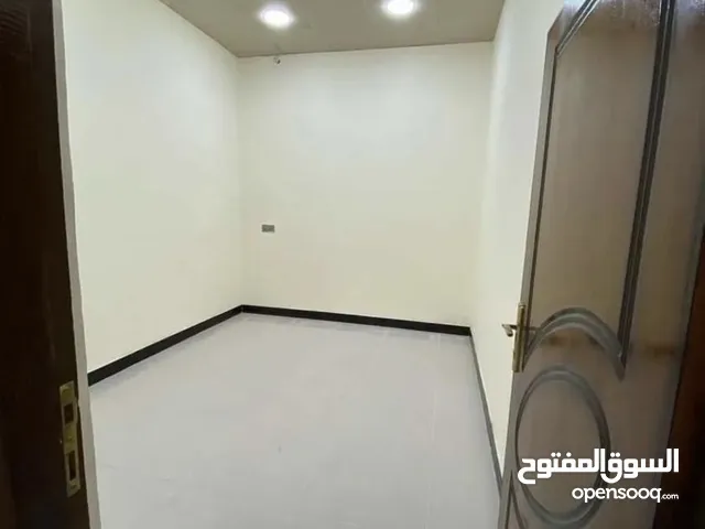 2 Floors Building for Sale in Basra Al-Jazzera