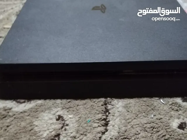  Playstation 4 for sale in Najran