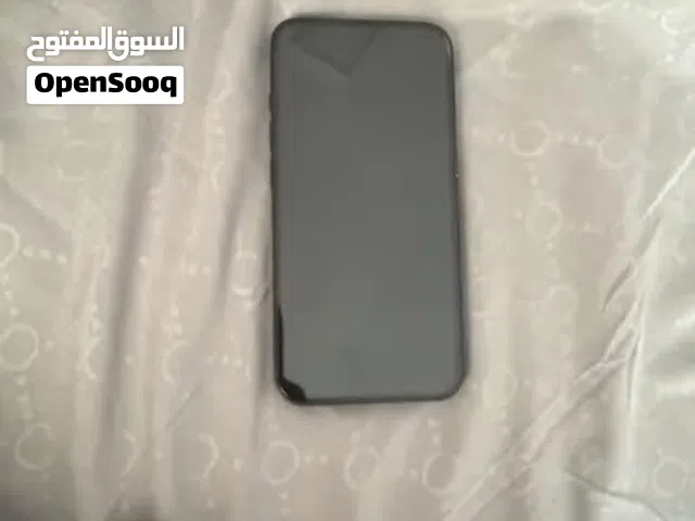 Iphone 13 128 gb