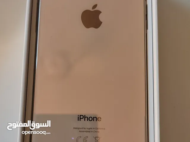 iphone xs in gold