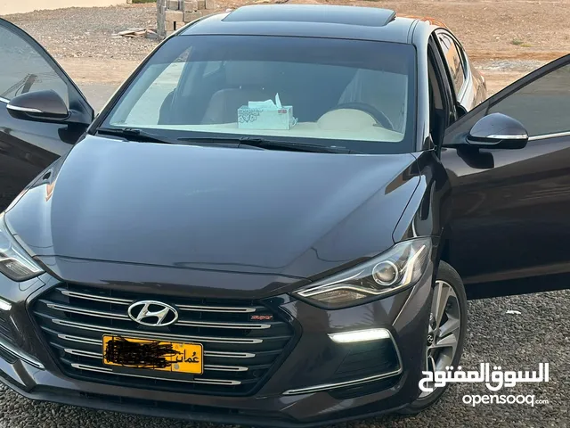 وكالة عمان ote 2019 سبورت بصمة رقم 1 ممشي 97