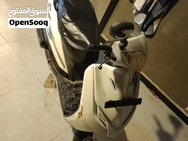 2020 هيرو أخرى