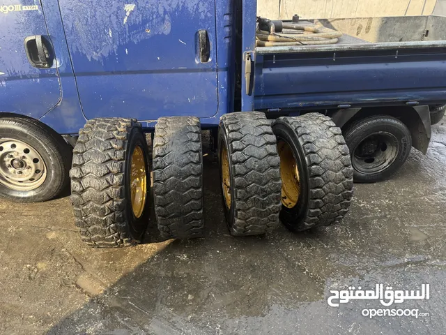 جنطات ببكات مع كوشوك نص عمر