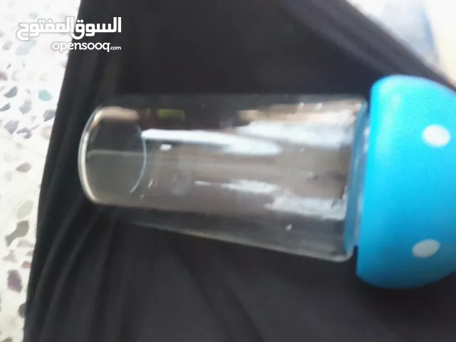 مطره للشرب أو للزينه الي بدك اياه ممتازه بتقدر تصب شاي قهوه ماء زي مابدك
