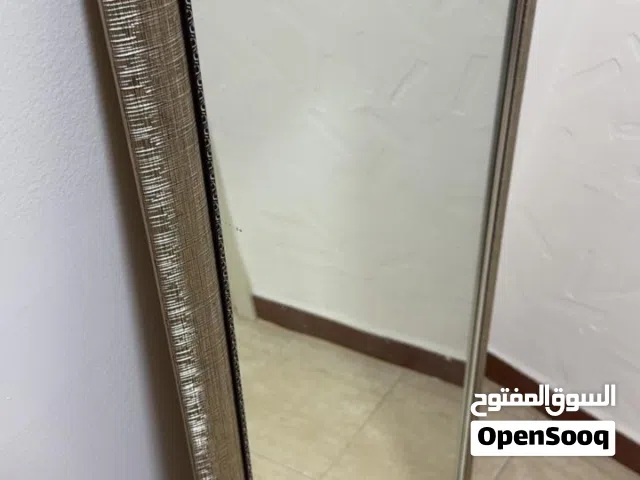 مرحبا   للبيع أثاث مستخدم استخدام بسيط جدا نفس الجديد   متواجد ف المعبيله