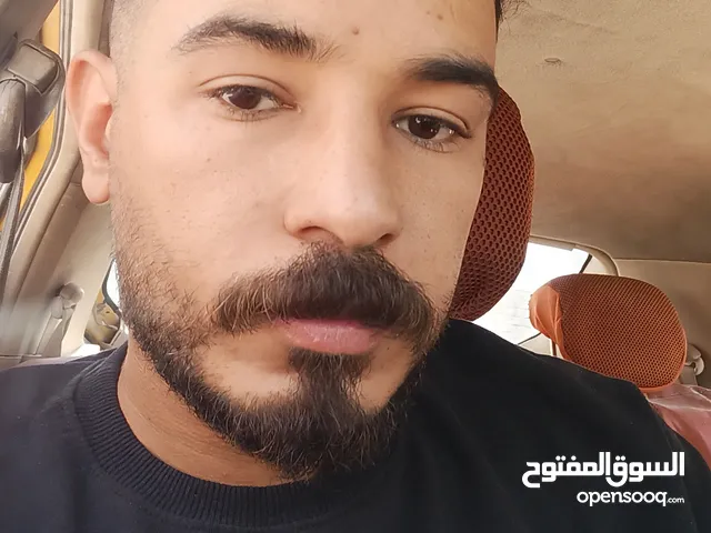 احمد هادي