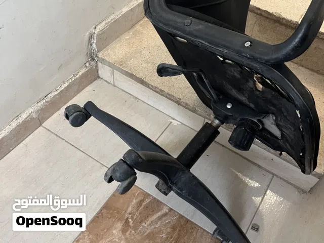 كرسي مكتب للبيع