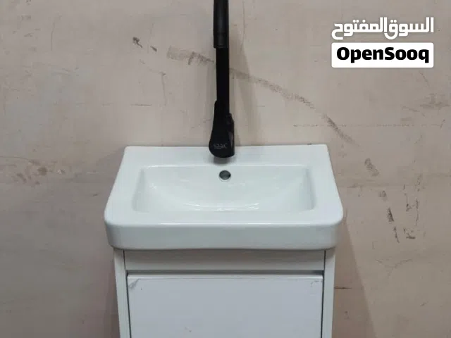 حوض حمام بتقفيله ضد المياه سوفت كلوز استلام فوري بسعر المصنع مباشر متعددة الألوان والمقسات