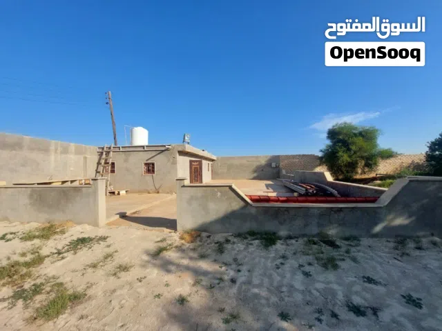 2 Bedrooms Farms for Sale in Tripoli Espiaa