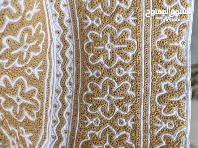 كمه عمانيه