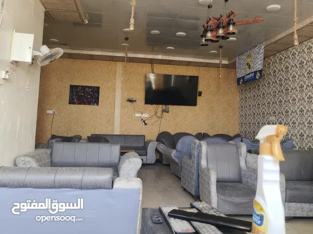 كوفي كامل للبيع جاهز من كلشي