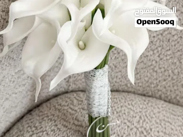 ملابس جنط نسائي