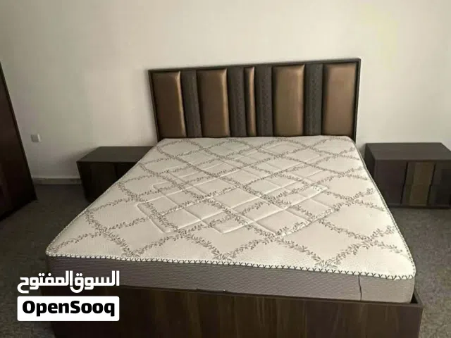 غرفة نوم تركية نفرين نظيفة جدا