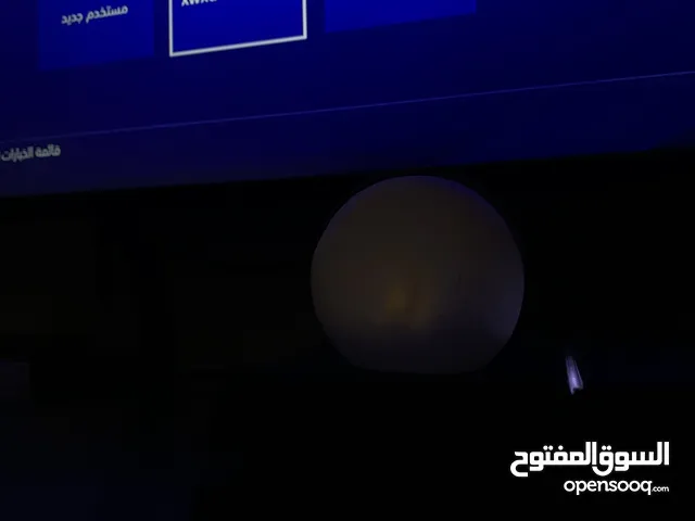 PlayStation 4 PlayStation for sale in Southern Governorate