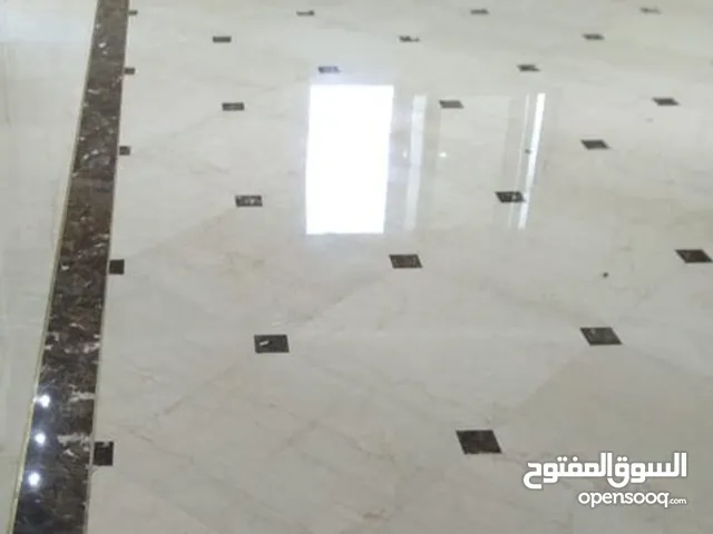 نقدم لكم أفضل عاملين الرخام والسيراميك