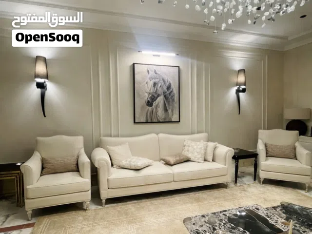 دواوين جديد  اصلية ضمان 3سنوات من معملنة