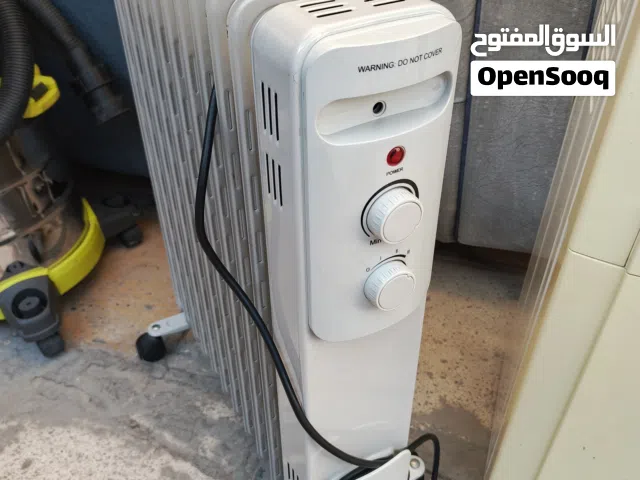 صوبه زيتيه