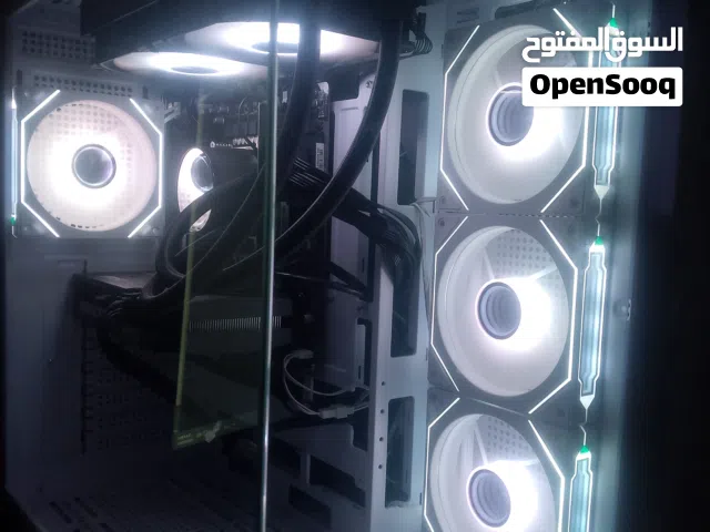 Windows Microsoft Computers for sale in Amman