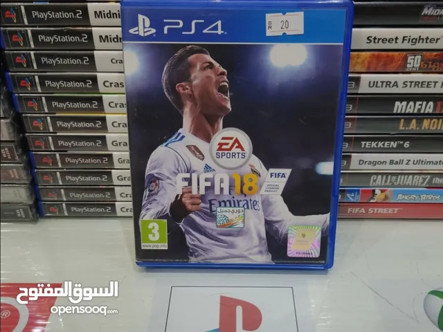 سيدي فيفا 18 بحالة ممتازة مع الكتيب و سيدي ديز غون بحالة ممتازة  قابل مفاصلة التوصيل غير متوفر